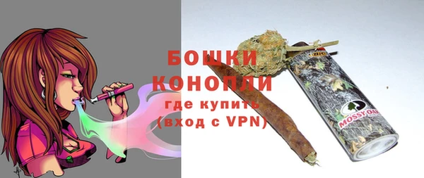 МДПВ Богданович