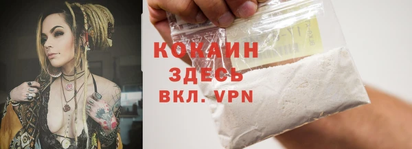 МДПВ Богданович