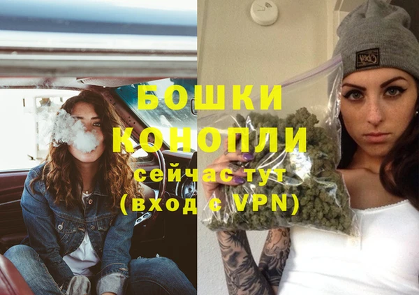 стафф Богородск