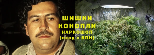 МДПВ Богданович