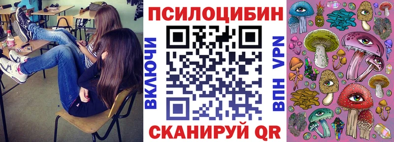 Галлюциногенные грибы Cubensis Липецк